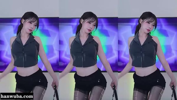 250727-uheeeee (9)