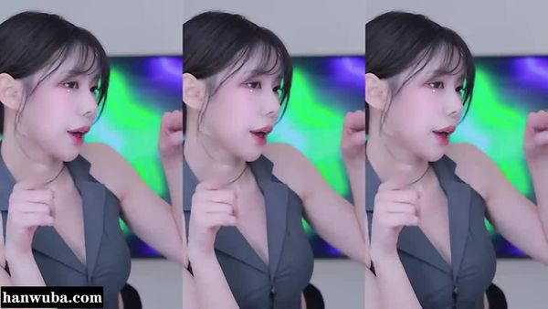 250727-uheeeee (6)