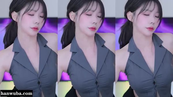 250727-uheeeee (7)