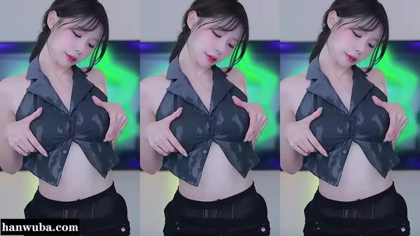 250727-uheeeee (8)