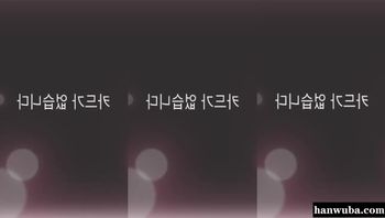 250728-loveu22 (3)