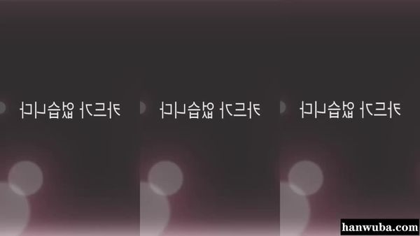 250728-loveu22 (3)