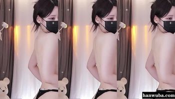 250728-uoan2xoak3j0skq (4)