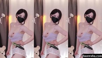 250728-uoan2xoak3j0skq (6)