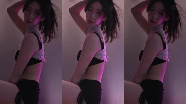 250729-csp1208 (2)