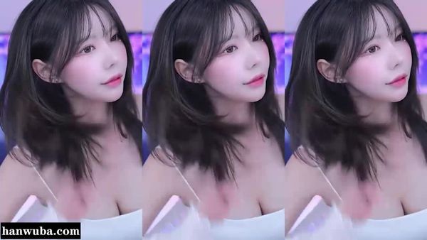 250729-uheeeee (1)