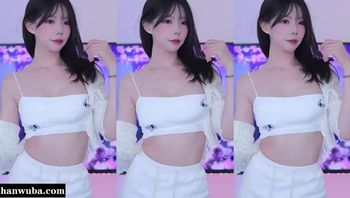 250729-uheeeee (2)