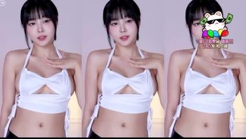 250728-jdabyeol2