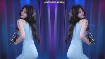 250728-tildaaa (3)