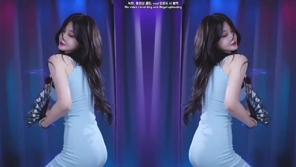 250728-tildaaa (3)
