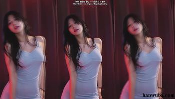 250728-tildaaa (2)