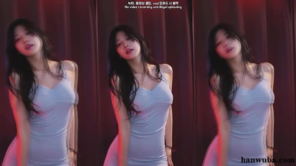 250728-tildaaa (2)