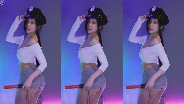 250728姚伍宁 (1)