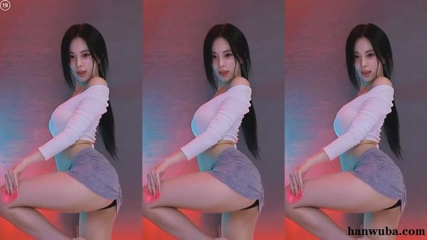 250728姚伍宁 (5)