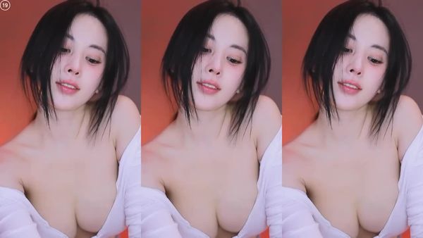 250728姚伍宁 (4)