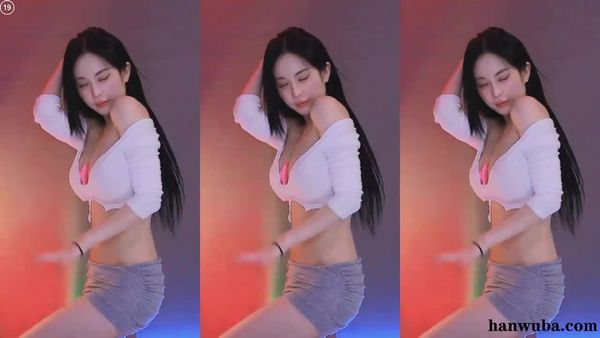 250728姚伍宁 (6)