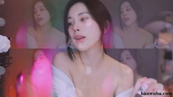 250728姚伍宁 (8)