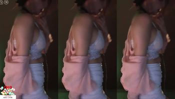 250728尤娜 (1)