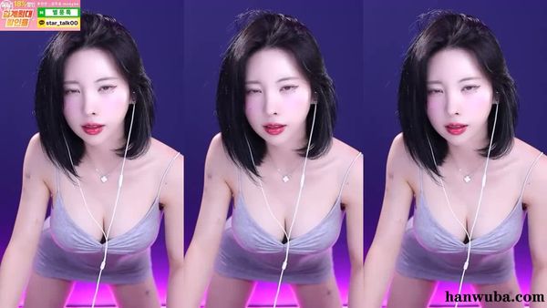 250728金玉羽