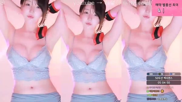 250728韩叶拉