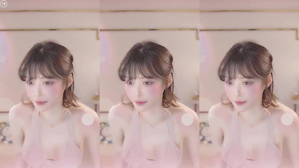 250728韩蓓儿
