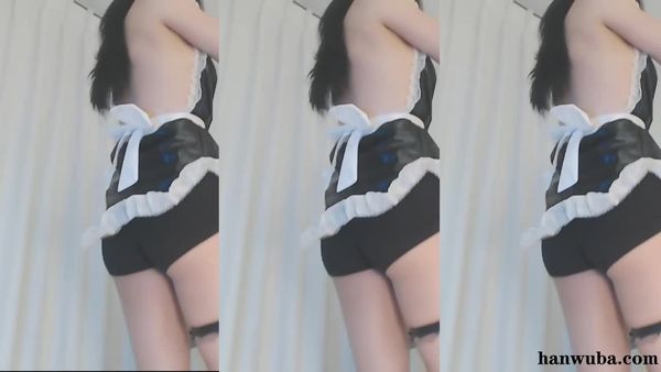 250729世璟 (5)
