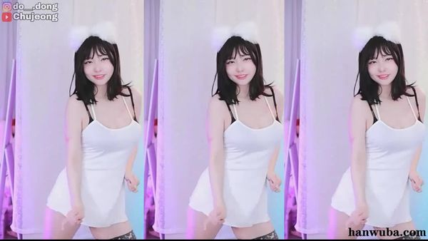 250729丘珍