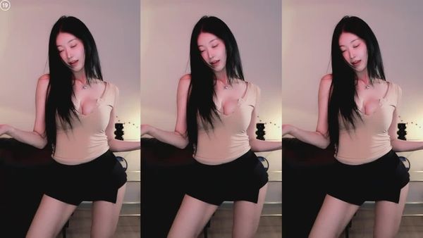 250729哈妮妮 (7)