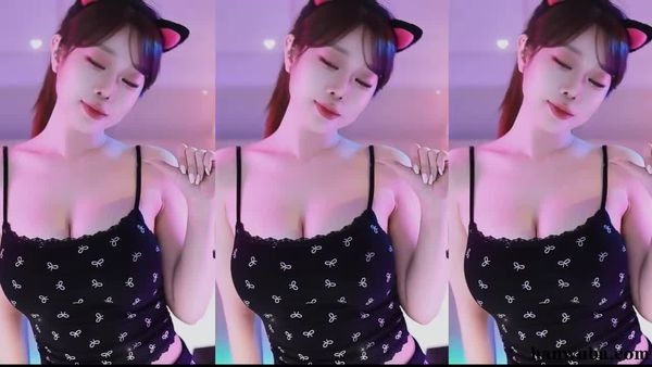 250729在熙