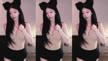250729哈妮妮 (9)