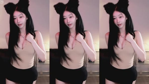 250729哈妮妮 (9)