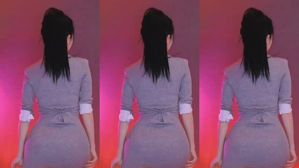 250729姚伍宁 (1)