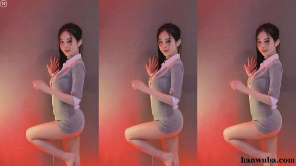 250729姚伍宁 (2)
