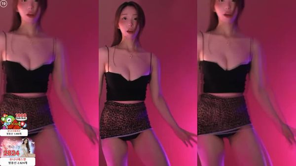 250729尤娜 (1)