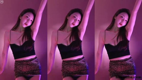 250729尤娜 (4)