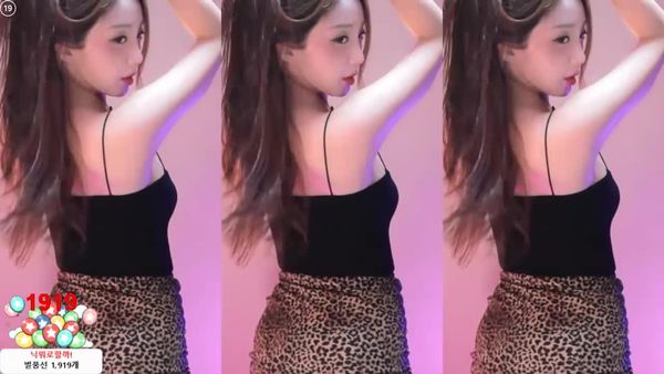 250729尤娜 (3)
