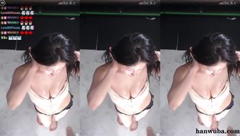 250729贝卡 (2)