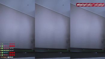 250729贝卡 (4)