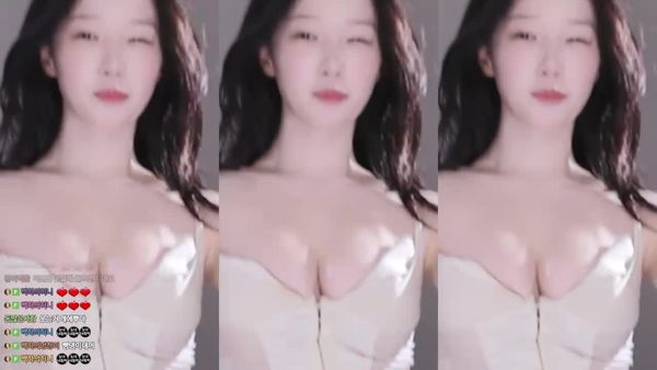 250729贝卡 (7)