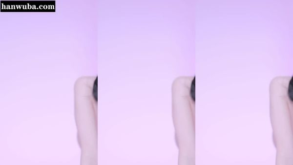 250729-o111na