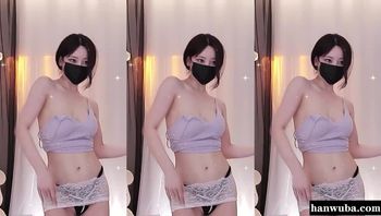 250728-uoan2xoak3j0skq (1)