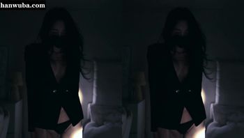 250730-rlaekwnd111