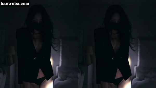 250730-rlaekwnd111