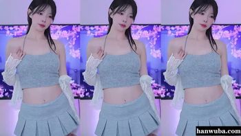 250730-uheeeee