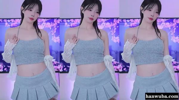 250730-uheeeee