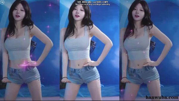 250730-tildaaa (1)