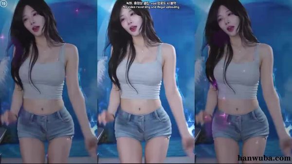 250730-tildaaa (2)