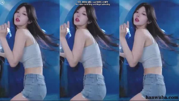 250730-tildaaa (3)