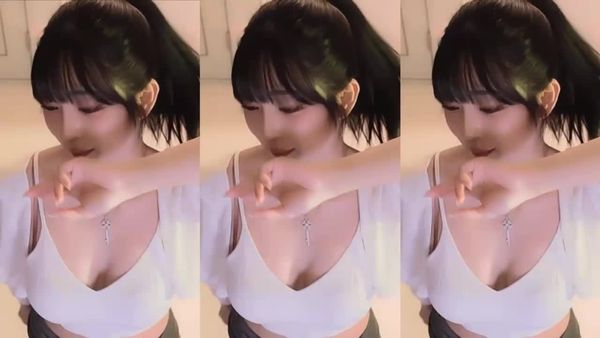 250730塔尼