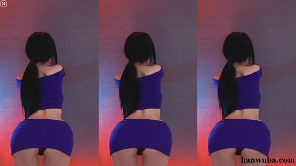 250730姚伍宁 (2)